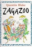 Zagazoo