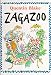Zagazoo (A Tom Maschler Book)