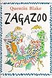 Zagazoo (A Tom Maschler book)