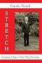 Stretch: Coming of Age in Post-War Germany