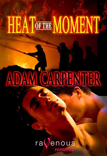 heat of the moment
