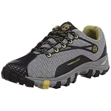 [ティンバーランド] Timberland TIMBERLAND MOUNTAIN ATHLETICS LITERACE Low Vented