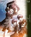 ef - a tale of memories. Blu-ray BOX (初回限定生産)
