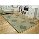 ���i�̏ڍ�