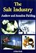 The
Salt
Industry
(Shire
Album)
(Shire
album)