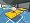 Family Guy (Xbox)