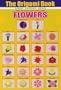 The Origami Book- Flowers