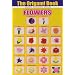 The Origami Book- Flowers
