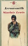 Arrowsmith Sinclair Lewis