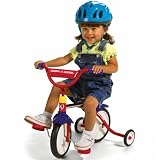 Radio Flyer