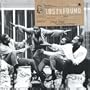Lost And Found: Four Tops "Breaking Through" (1963-1964)