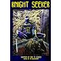 Knight Seeker