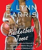 Basketball Jones