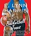 Books : Basketball Jones