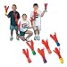 Sporting Goods : US Games Big E Birdies