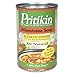Pritikin Minestrone Soup, 15 Ounce Tins (Pack of 12)