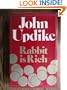 Rabbit is Rich