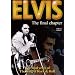 Elvis Presley - Elvis - The Final Chapter [DVD]