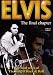 Elvis
Presley
-
Elvis
-
The
Final
Chapter
[DVD]