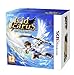 Kid Icarus: Uprising (Nintendo 3DS)