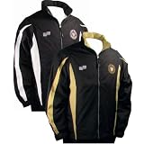 USSF Victory Warm Up Jacket