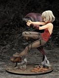 CANAAN: Canaan 1/8 Scale PVC Figure