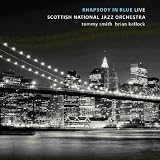Rhapsody in Blue