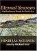 Search : Eternal Seasons: A Spiritual Journey Through the Church's Year