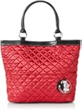 Little Earth Productions Florida State Seminoles Quilted Tote