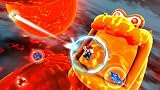 Super Mario Galaxy 2