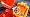 Super Mario Galaxy 2