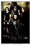 Image de Moonspell