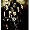 Abbildung von Moonspell