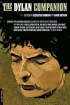 The Dylan Companion The Dylan Companion