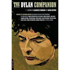 The Dylan Companion
