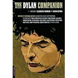 The Dylan Companion