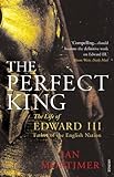 The Perfect King