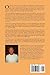 A Sunrise Of Joy: The Lost Darshans Of Swami Kripalu