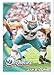 2010 Topps NFL Football Card # 384 Jake Long - Miami Dolphins - NFL Trading Card in a Protective ScrewDown Case!