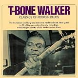 Classics of Modern Blues