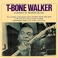 Classics of Modern Blues