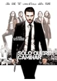 Solo Quiero Caminar