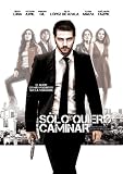 Buy : Solo Quiero Caminar