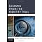 Influential Media and Communications Law Books