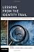 Lessons from the Identity Trail: Anonymity, Privacy and Identity in a Networked Society