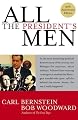 All the President's Men