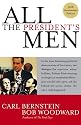 All the President's Men