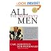 All the President's Men
