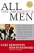 All the President's Men