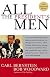 All the President's Men